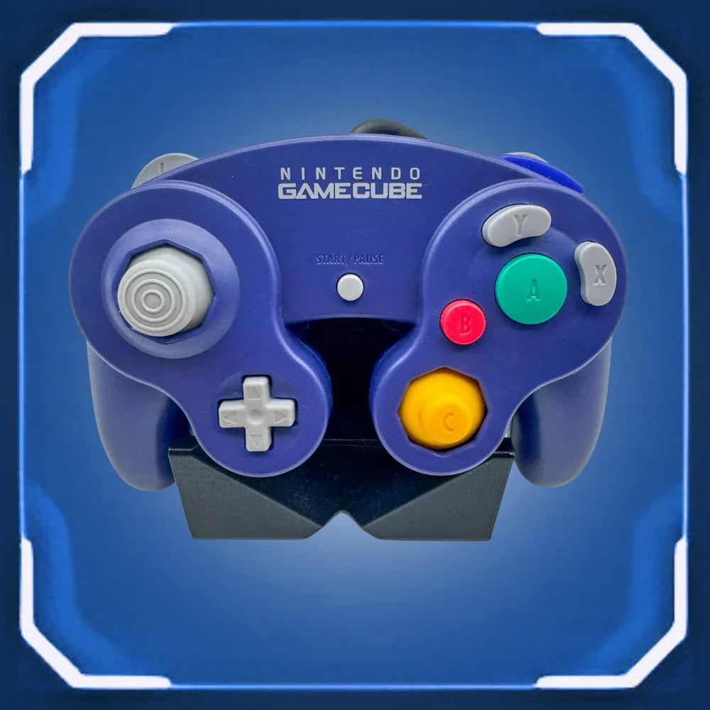 Gamecube Controller Original