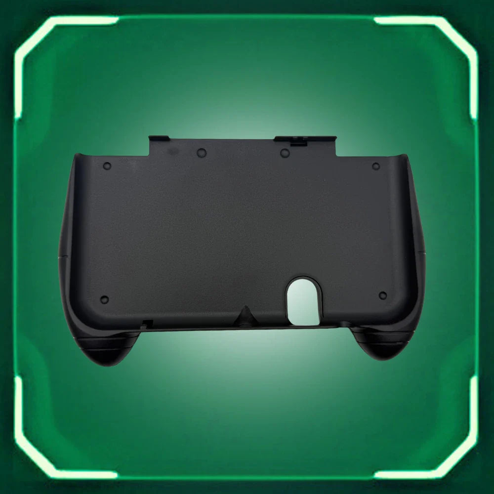 Comfort Grip für new Nintendo 3DS XL