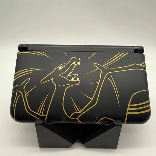 3DS Reparatur Shell Wechsel - 3DSRenew