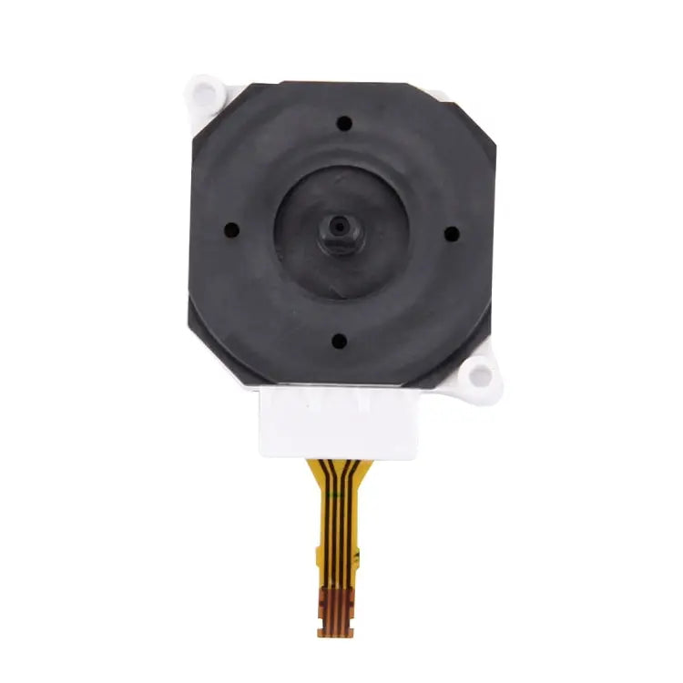 3DS Analogstick Ersatzteil - 3DSRenew