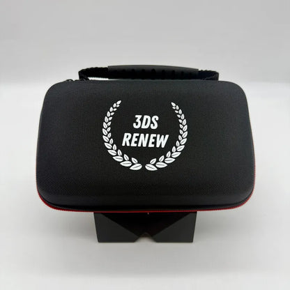 Tragetasche (3DS/2DS) - 3DSRenew