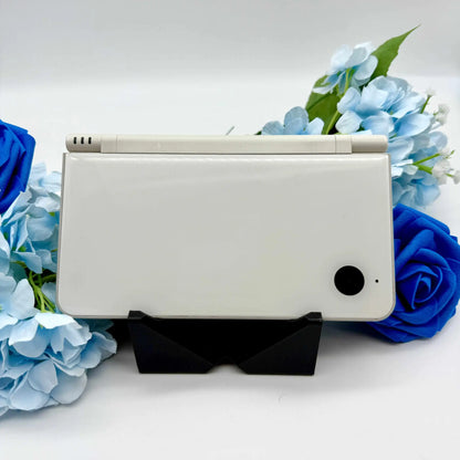 Nintendo Dsi XL in zufälliger Farbe gemoddet - 3DSRenew