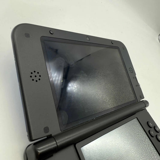 3DS Reparatur Oberer/Unterer Bildschirm - 3DSRenew