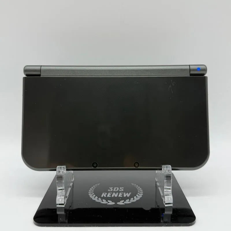 Konsolen Ständer - 3DSRenew