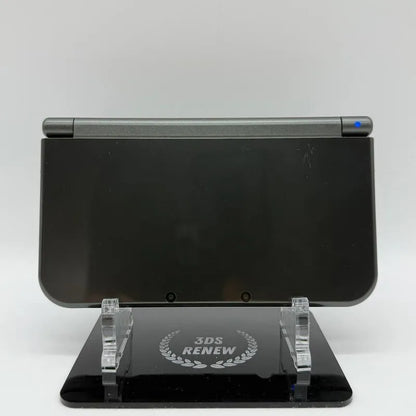 Konsolen Ständer - 3DSRenew