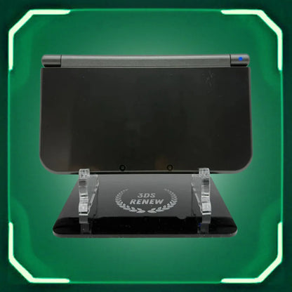 Halterung für Konsolen 3DSRenew