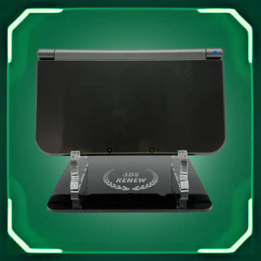 Halterung für Konsolen 3DSRenew