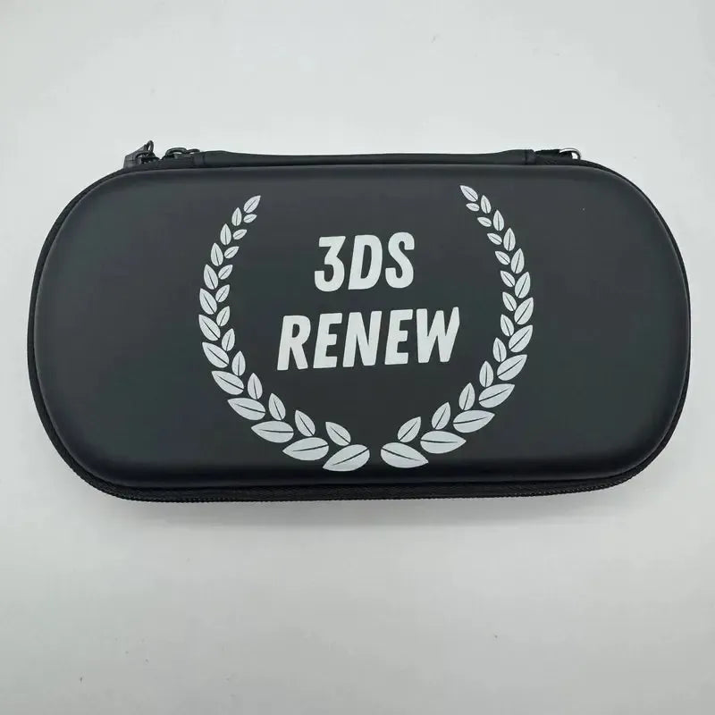 Tragetasche (PSP/VITA) - 3DSRenew