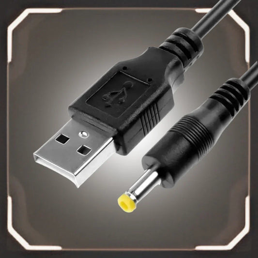 PSP Ladekabel