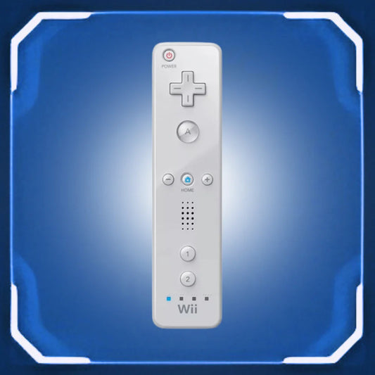 Nintendo Wii Controller Original