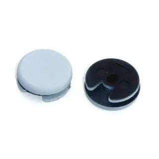 3DS Analogstick Ersatzteil - 3DSRenew